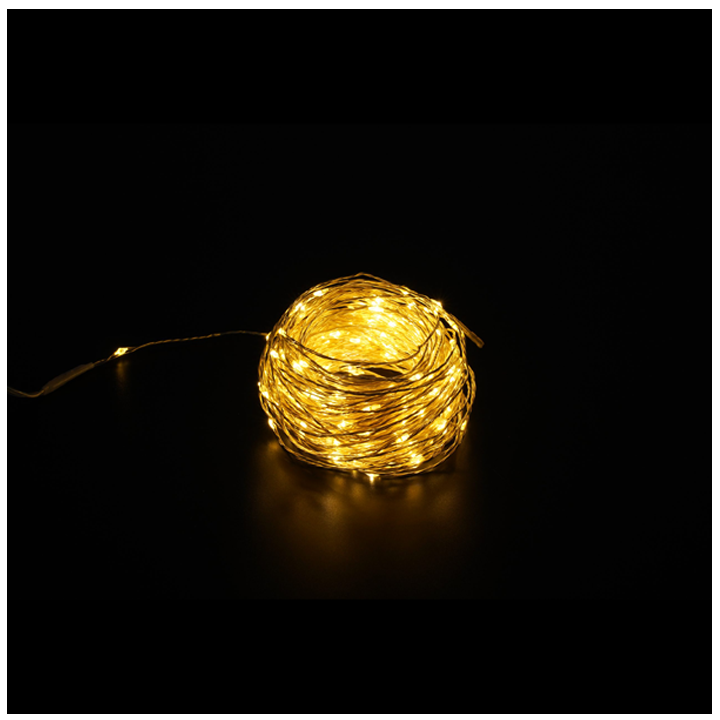 avatar-saakhaltslo-ganateba