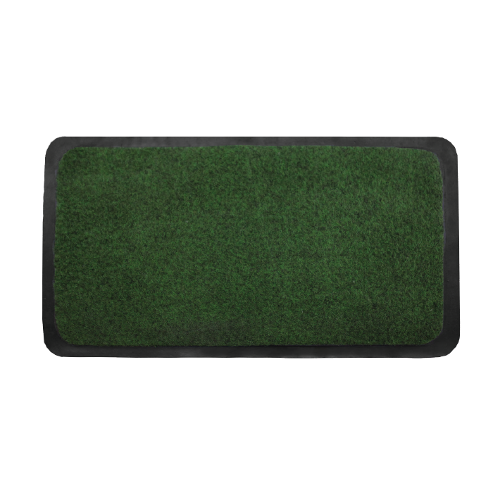 sabargulis-universaluri-khalicha-1ts