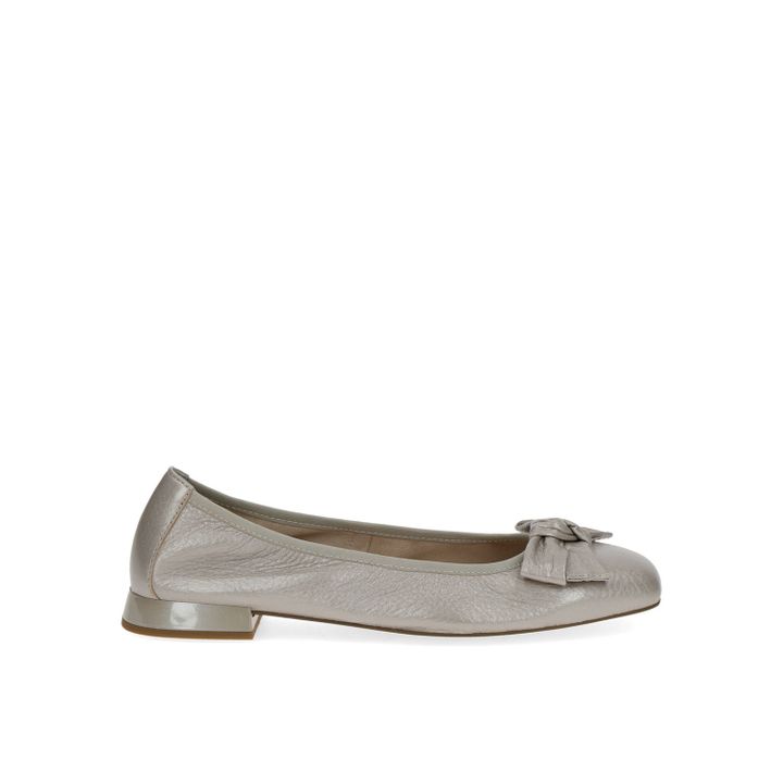 caprice-5966-fekhsatsmeli