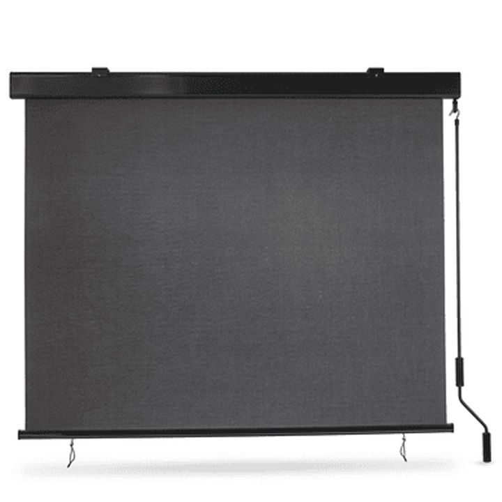 dasashvebi-tenti-12x25m