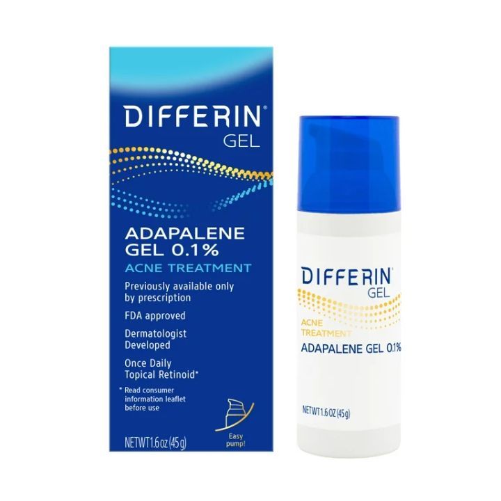 differin-adapalene-gel-01-acne-treatment---aknes-samkurnalo-geli-adapaleni-01