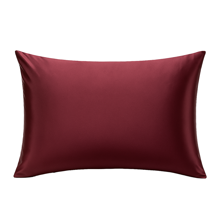 abreshumis-balishis-piri