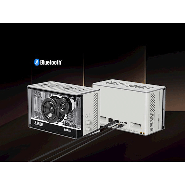 edifier-qd35-40w-aux-usb-bluetooth-speaker-white-dinamiki-photo-4