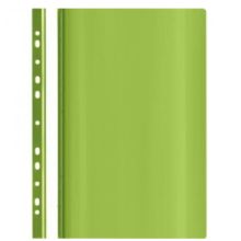 Product image of PAPIRUS საქაღალდე სწრაფჩამკერი