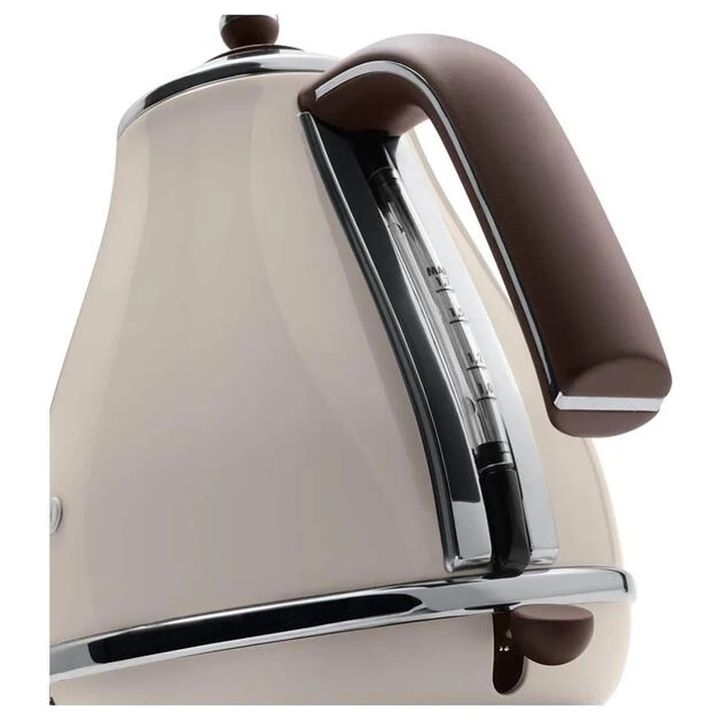 delonghi-icona-vintage-kbov2001bg-17-litri-bezhi-eleqtro-chaidani-photo-2