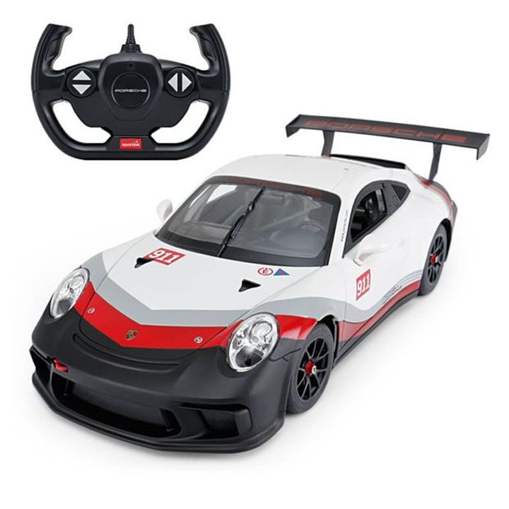 rastar-rc-114-gt3-cup-radiomartvadi-manqana