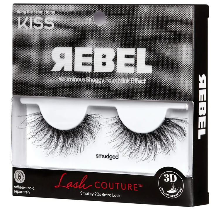 kiss-rebel-collection-01-khelovnuri-tsamtsamebi