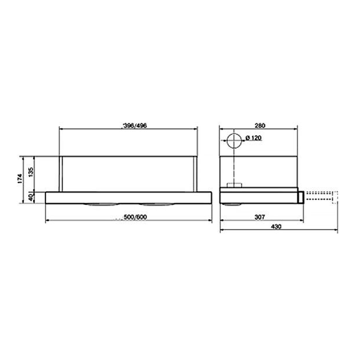 elikor-slide-60-430-black-chasashenebeli-gamtsovi-photo-3