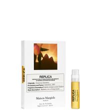 Product image of Replica Chasing Sunsets 1.2მლ სუნამოს სემფლი