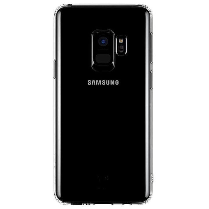 baseus-arsas9-02-samsung-galaxy-s9-mobiluri-telefonis-qeisi-photo-3