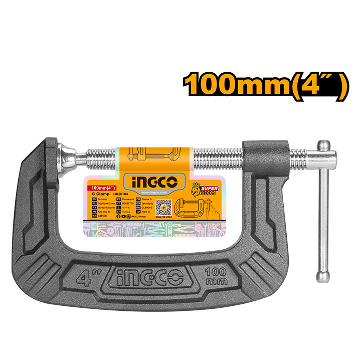 ingco-hgc0106-sadurglo-fiqsatori-photo-2