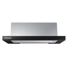 Product image of SAMSUNG NK24M1030IB/UR ჩასაშენებელი გამწოვი