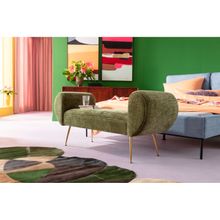 Product image of KARE ბენჩი