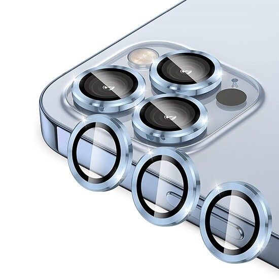 glass-pro-eagle-eye-camera-pro-for-apple-iphone-17-pro17-pro-max-silver-kameris-damtsavi-photo-4