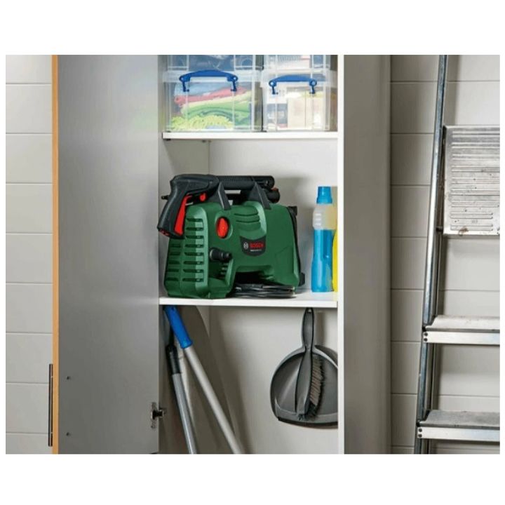 bosch-easyaquatak-100-maghali-tsnevis-aparati-photo-3