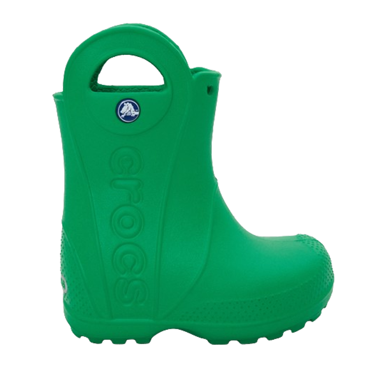 crocs-bavshvis-boti-photo-3