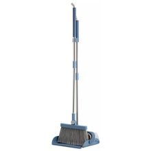 Product image of Ardesto ARHE1301B Cleaning Set Blue იატაკის საწმენდი ნაკრები