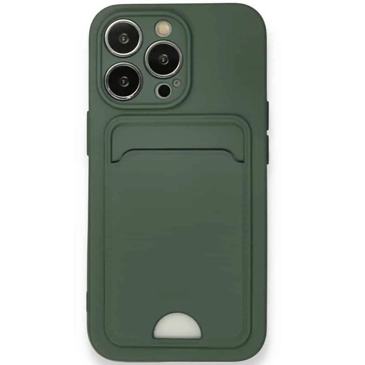 newface-apple-iphone-13-pro-max-mobiluri-telefonis-qeisi
