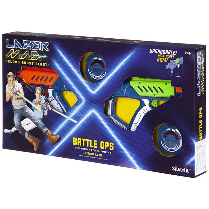 silverlit-satamasho-lazeruli-tofi