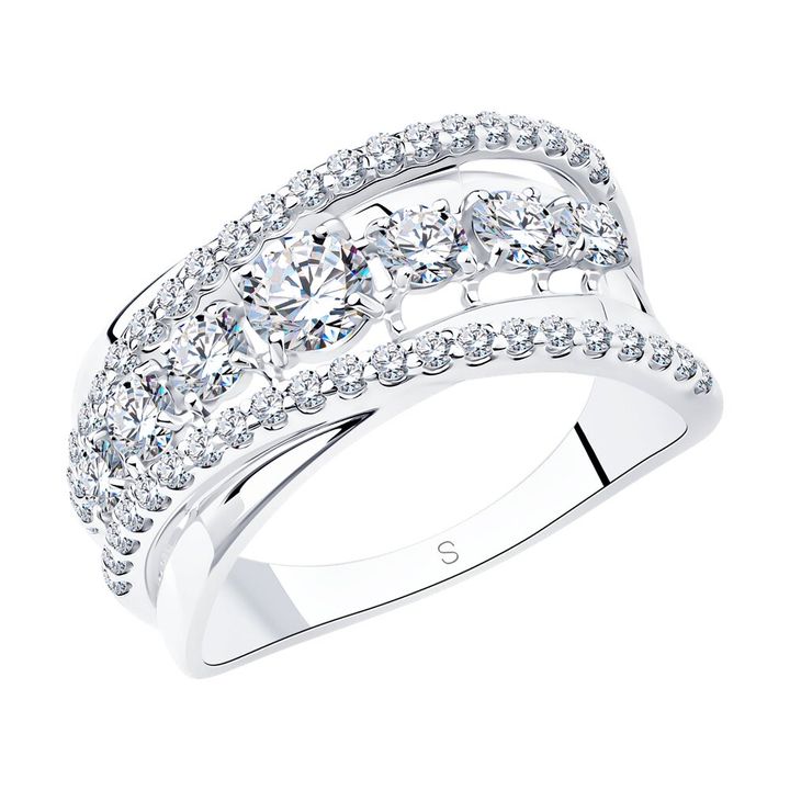 redberry-vertskhlis-bechedi