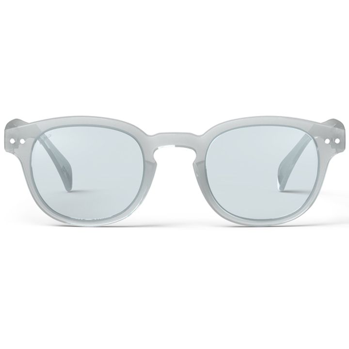 izipizi-sun-c-moonlight-grey-mzis-satvale