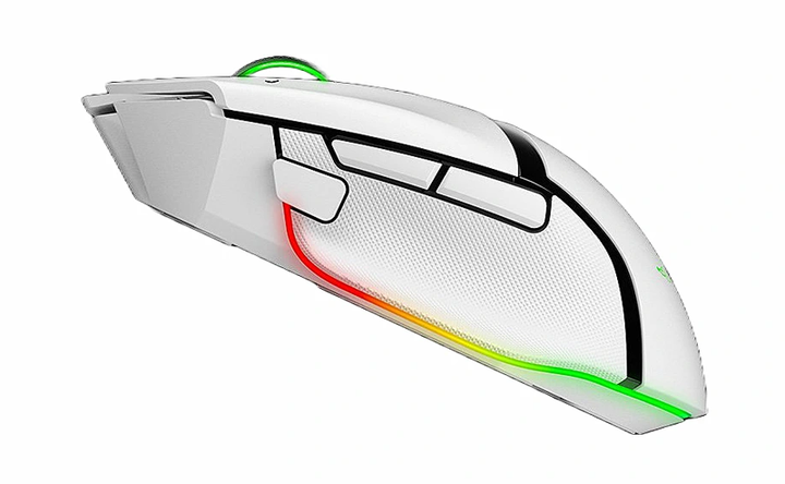 razer-rz01-04620200-r3g1-usadeno-mausi-photo-2