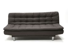 Product image of LABORATORY MY HOME გასაშლელი დივანი