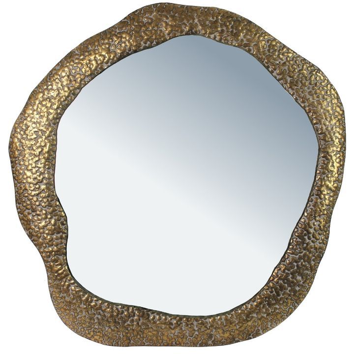 laboratory-my-home-sarke