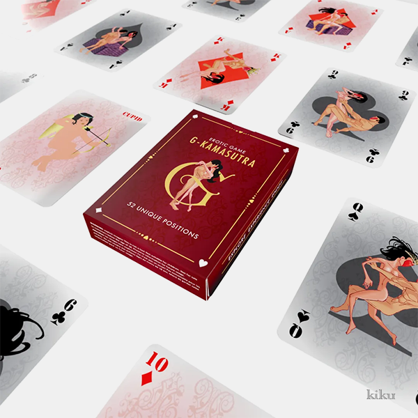 seqsis-pozebis-karti-photo-3