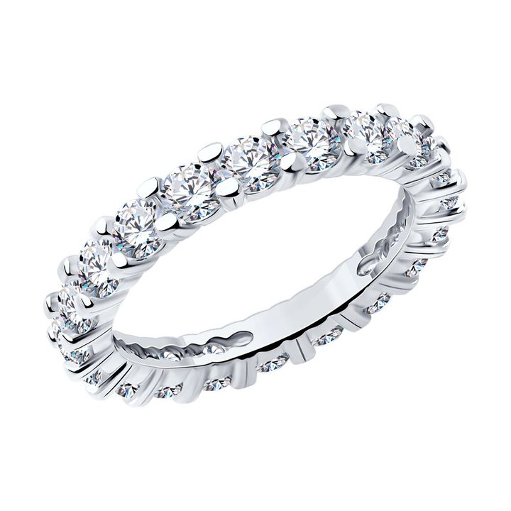 redberry-vertskhlis-bechedi