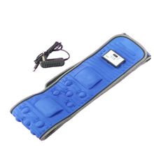 Product image of X5 მასაჟორი