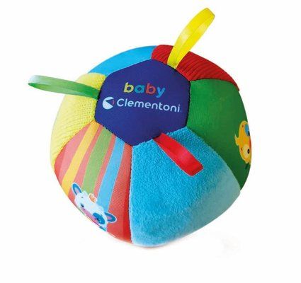 baby-clementoni-musikaluri-burti-megobari-tskhovelebi-photo-2