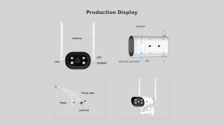 srihome-sh037-ip-outdoor-camera-sametvalqureo-kamera-photo-3