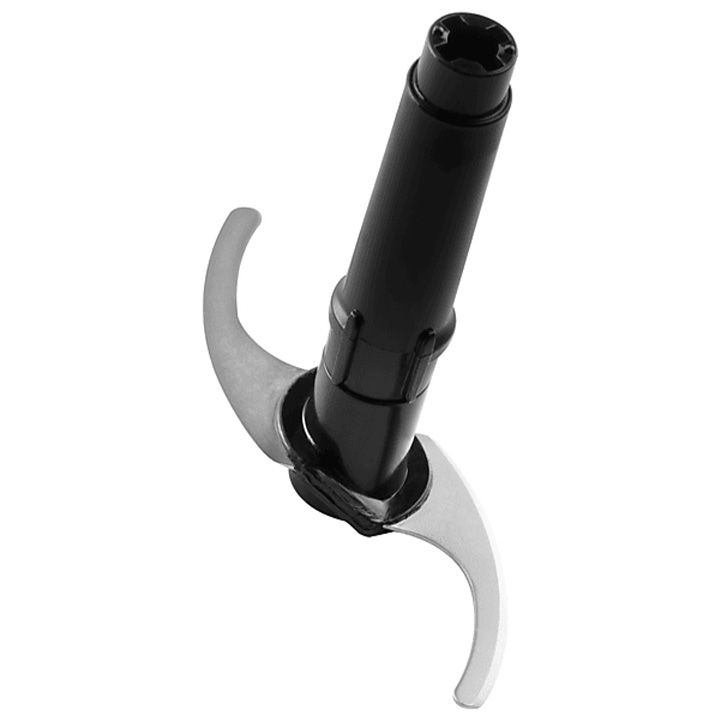 russell-hobbs-27141-56rh-blenderis-nakrebi-photo-3