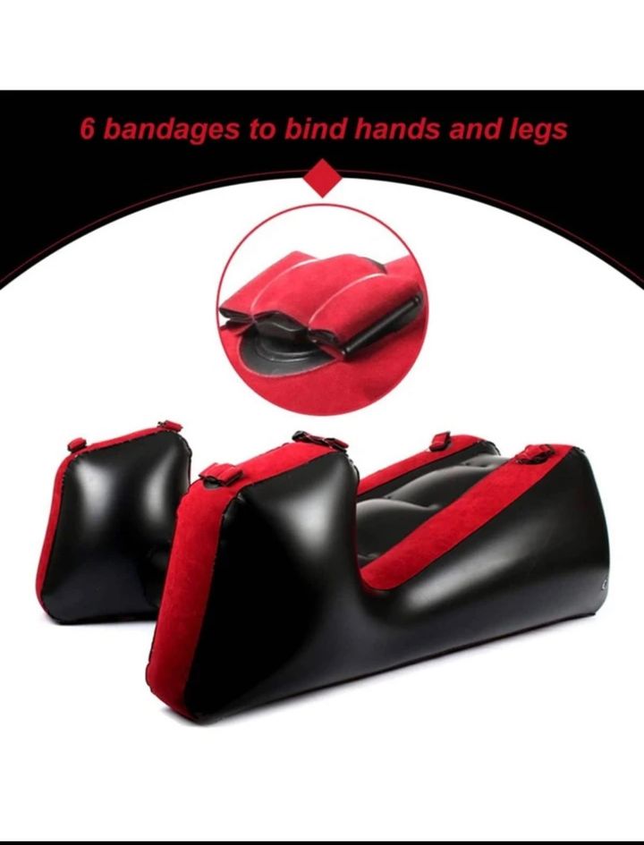 sex-sofa-red-photo-4