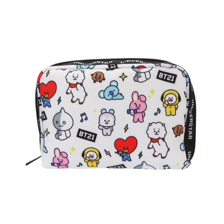bt21-collection-cosmetic-bag-all-over-print-kosmetikis-chanta