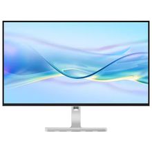 Product image of LENOVO 67C0UAC6EU 27" 100Hz მონიტორი
