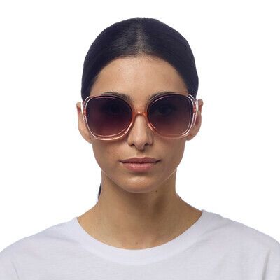 okkia-anna-pink-mzis-satvale-photo-2