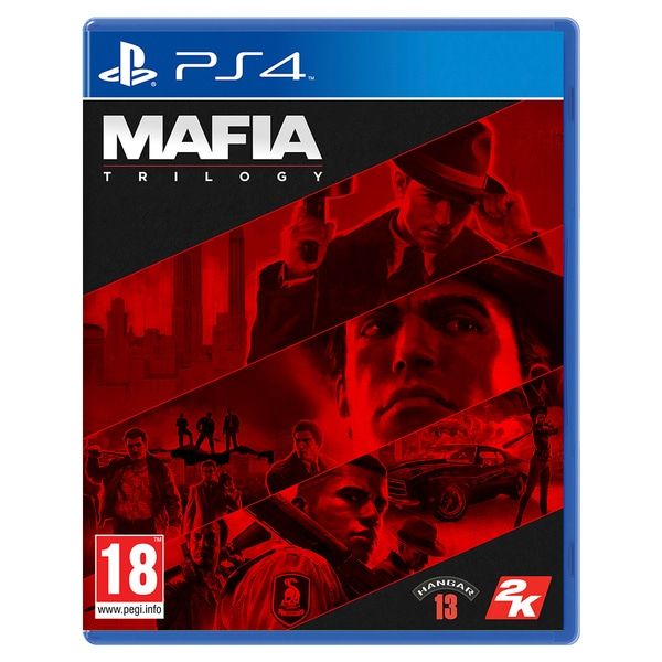 ps4-mafia-trilogy-rusengena