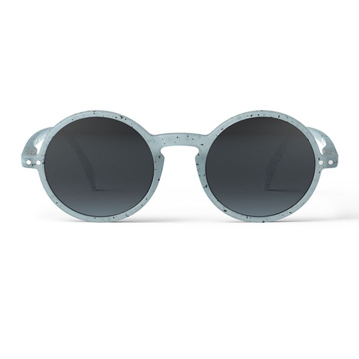 giggles-sun-g-washed-denim-mzis-satvale