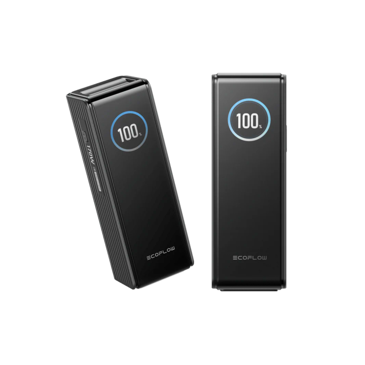 ecoflow-rapid-power-bank-25000mah-170w-portatuli-damteni-photo-2