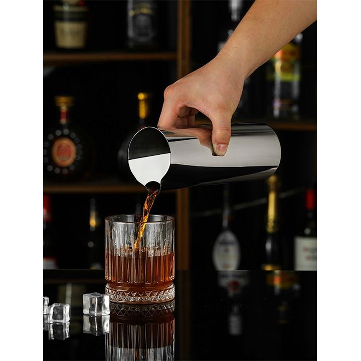 metal-accents-11l-doqi-photo-4