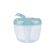 Product image of MYCEY საკვები ფორმულის დისპენსერი