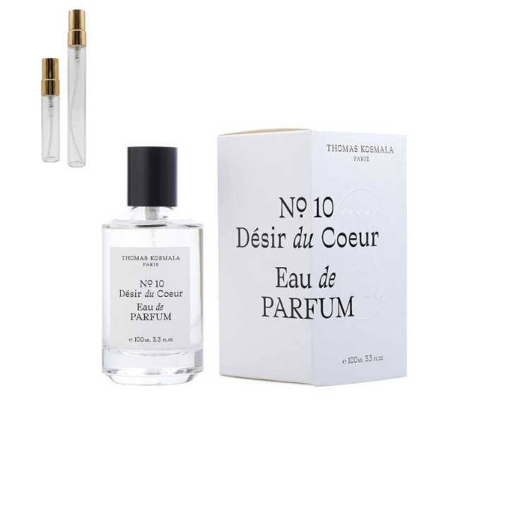 thomas-kosmala-no10-desir-du-coeur-for-women-and-men-sunamo
