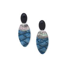 Product image of Nature Bijoux-ს საყურე