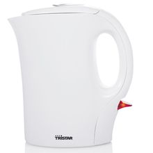 Product image of TRISTAR WK-3372 1ლ ელექტრო ჩაიდანი