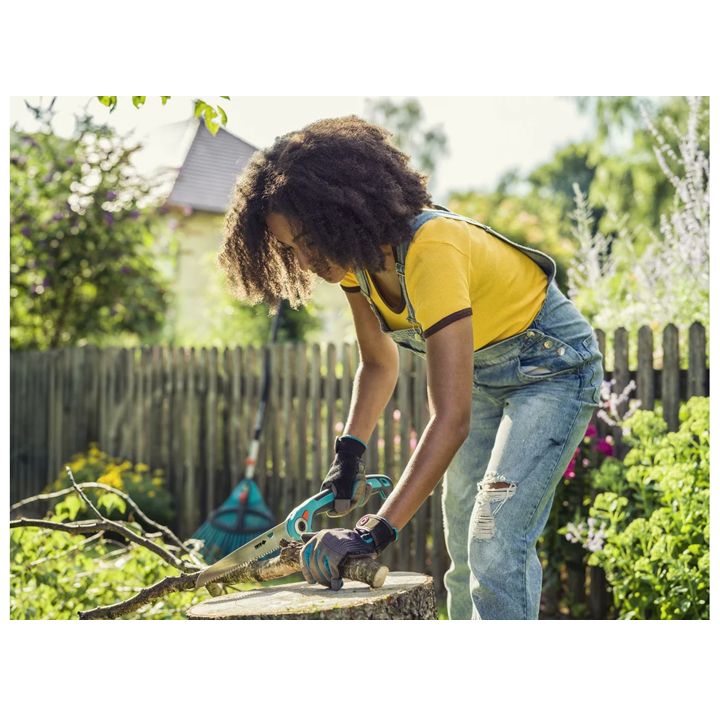 gardena-baghis-kheltatmani-photo-4