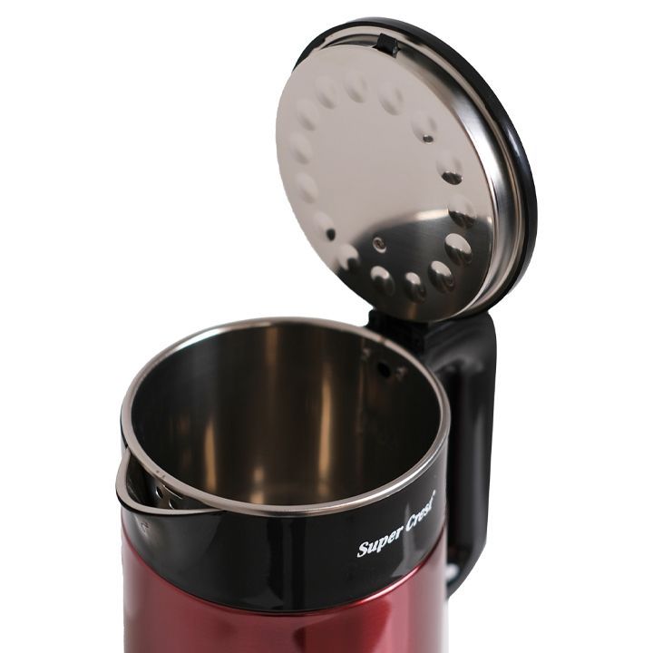 super-crest-sct-4017-2l-eleqtro-chaidani-photo-3