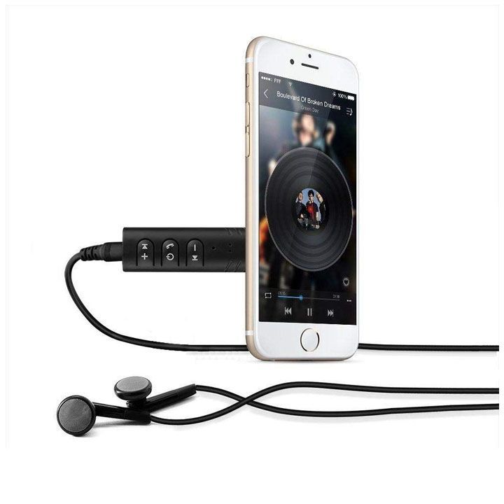 bt-450-wireless-receiver-blutuz-audio-mimghebi-photo-2