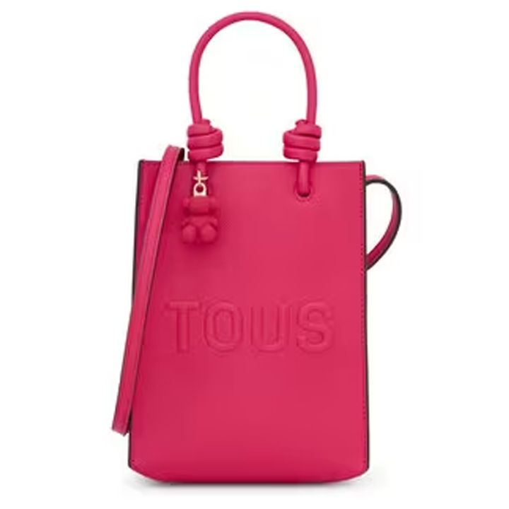tous-handbag-395910503-qalis-khelchanta